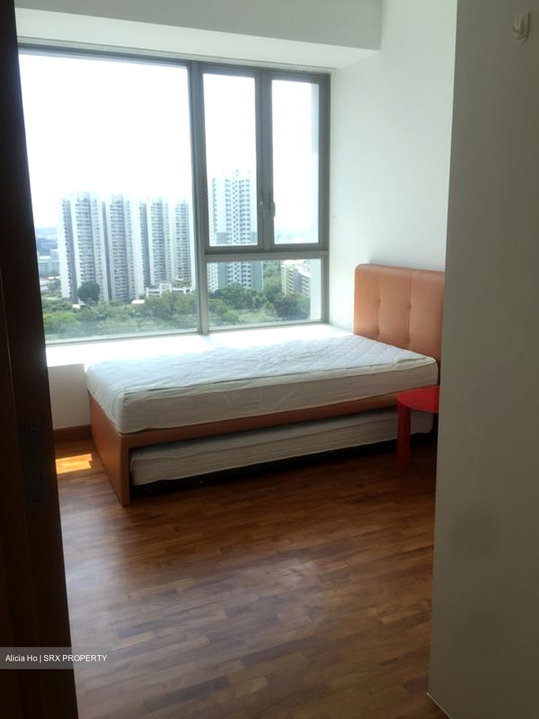 Centro Residences (D20), Condominium #496569811